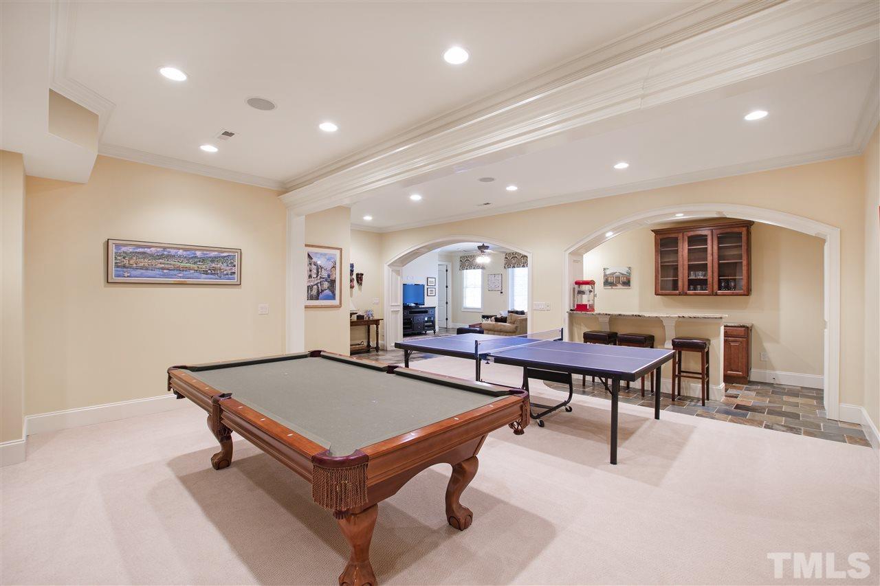 2817 Anderson Drive Raleigh, NC 27608 - Photo 25 of 30