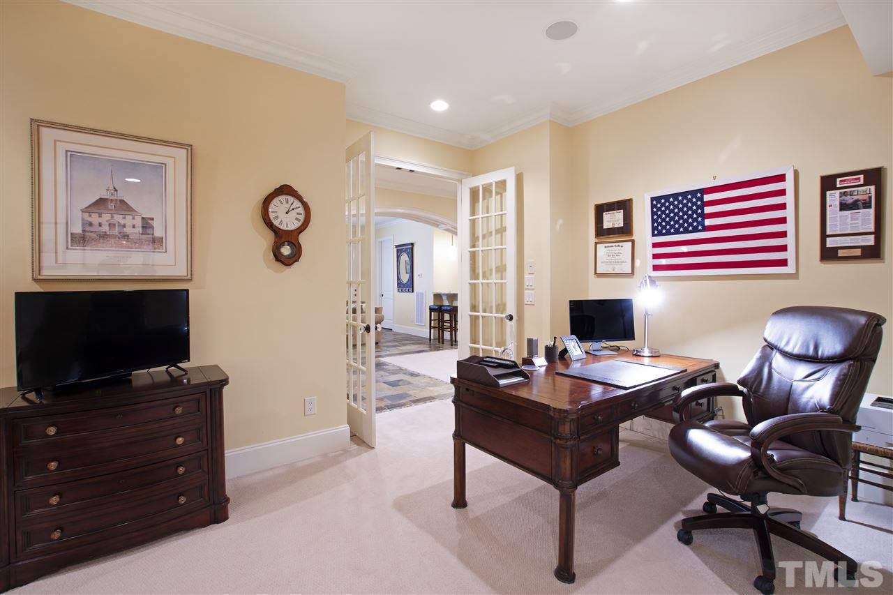 2817 Anderson Drive Raleigh, NC 27608 - Photo 26 of 30