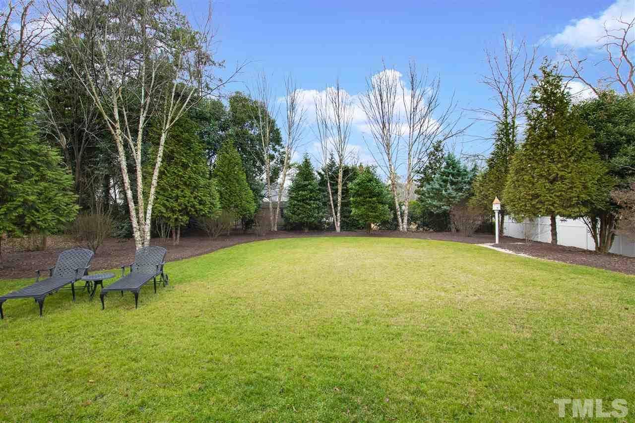 2817 Anderson Drive Raleigh, NC 27608 - Photo 29 of 30