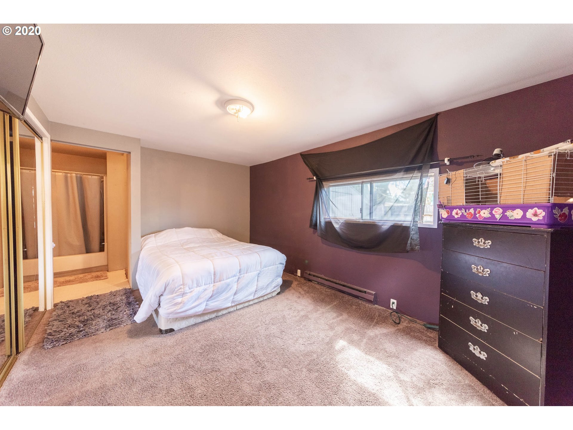 1060 North 56th Place Springfield, OR 97478 - Photo 14 of 30 Gallery Image 14
