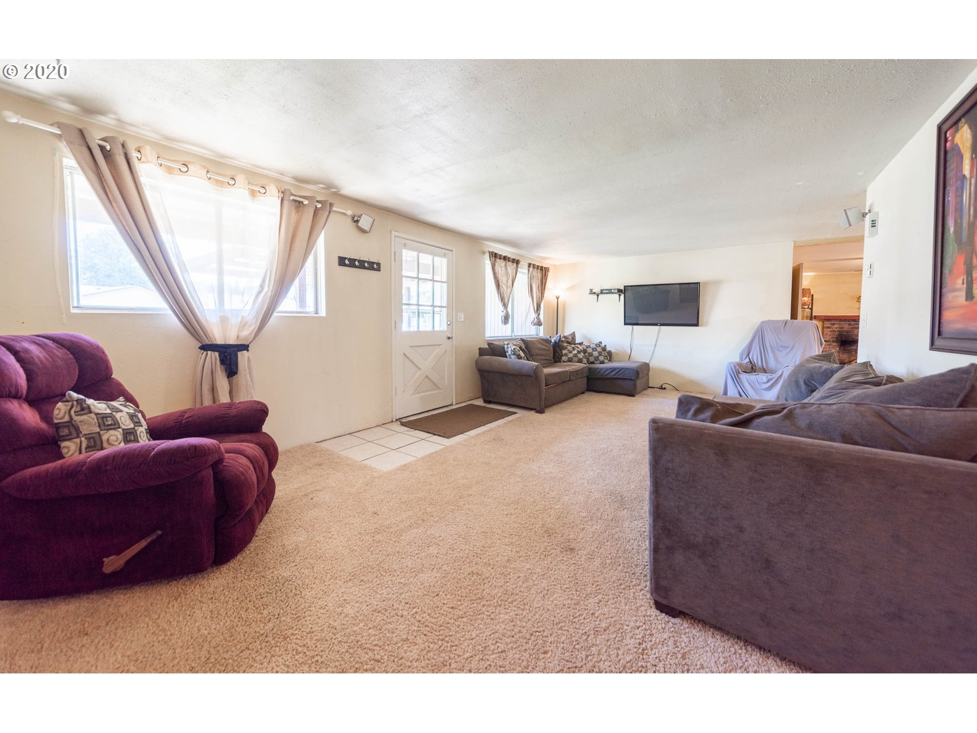 1060 North 56th Place Springfield, OR 97478 - Photo 3 of 30 Gallery Image 3