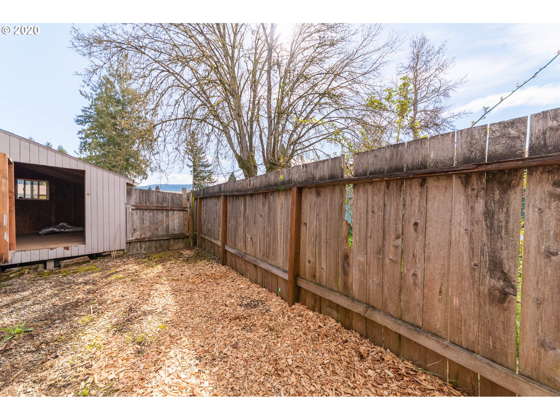 1060 North 56th Place Springfield, OR 97478 - Photo 22 of 30 Gallery Image 22