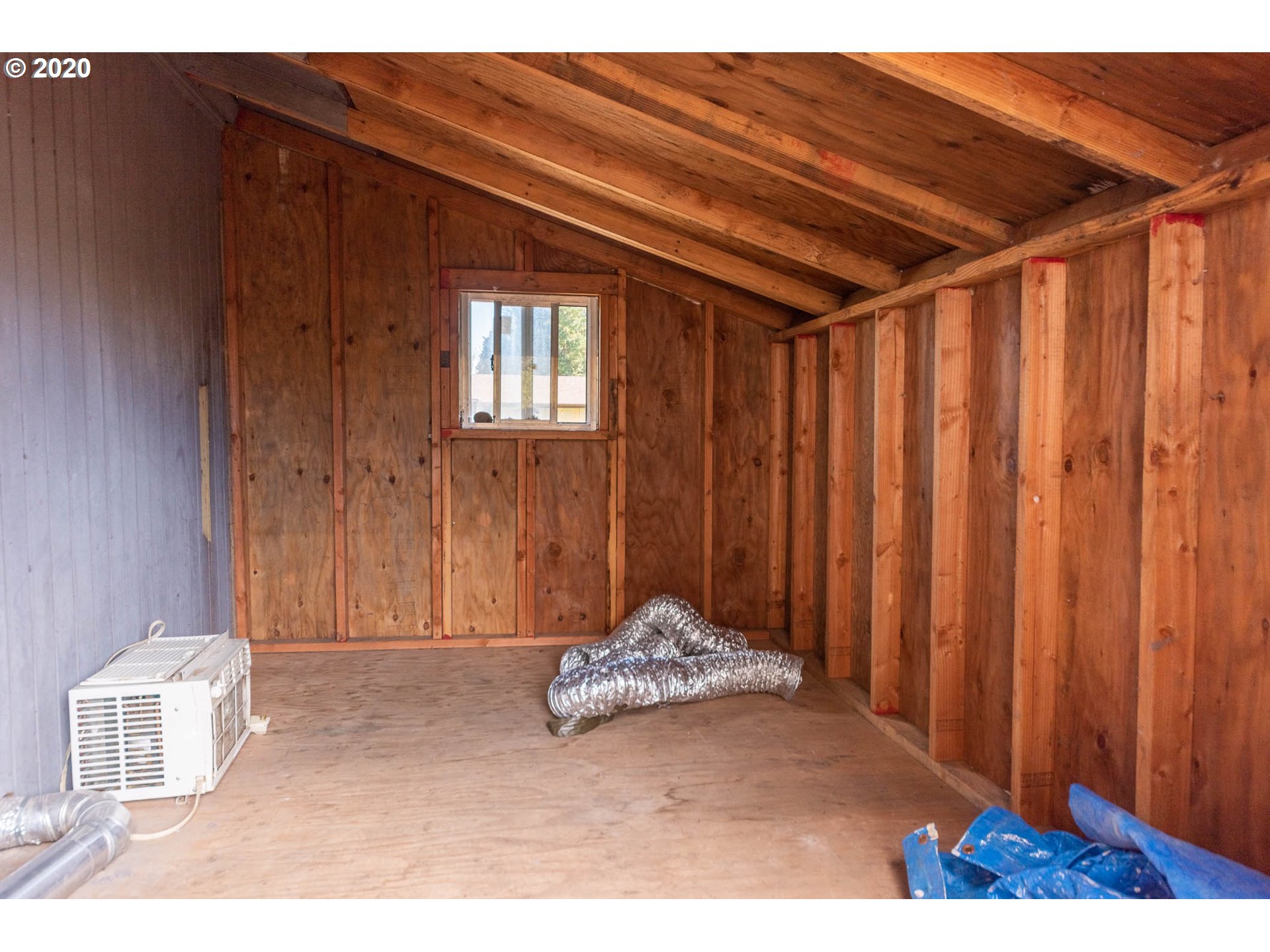1060 North 56th Place Springfield, OR 97478 - Photo 23 of 30 Gallery Image 23