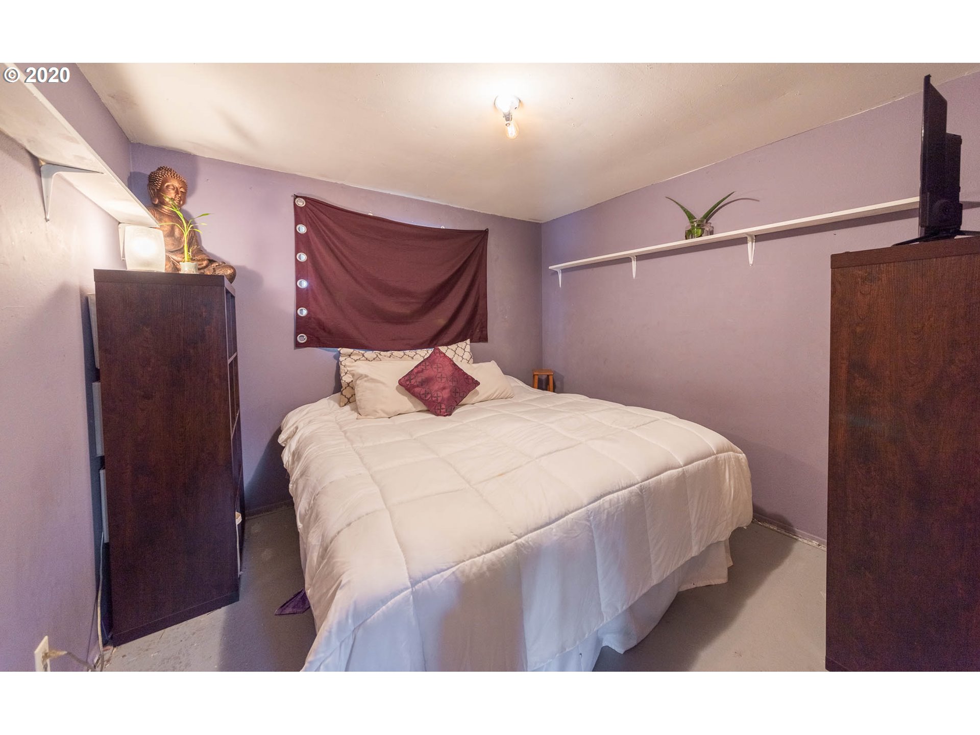 1060 North 56th Place Springfield, OR 97478 - Photo 5 of 30 Gallery Image 5
