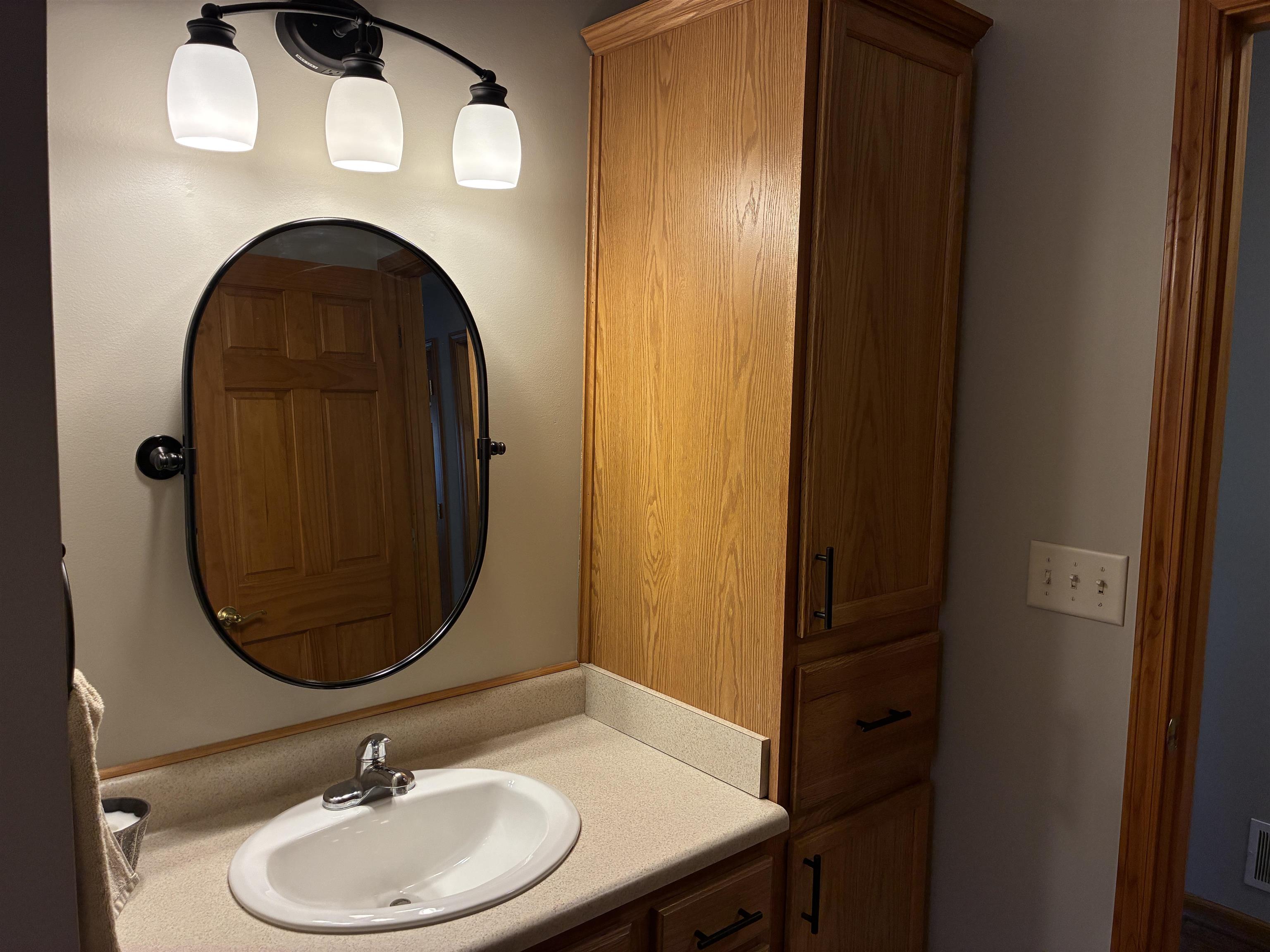 5019 Kings Way Gladwin, MI 48624 - Photo 24 of 45