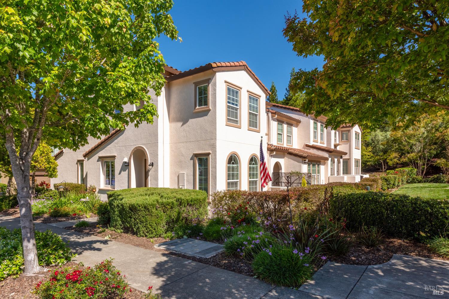 2228 Tokay Street Santa Rosa, CA 95404 - Photo 31 of 32