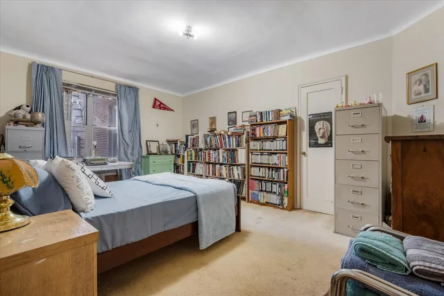 $389,000 | 34-41 85th Street, Unit 4S | Jackson Heights