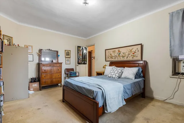 $389,000 | 34-41 85th Street, Unit 4S | Jackson Heights