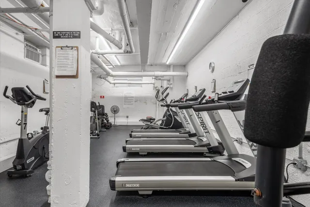 $389,000 | 34-41 85th Street, Unit 4S | Jackson Heights