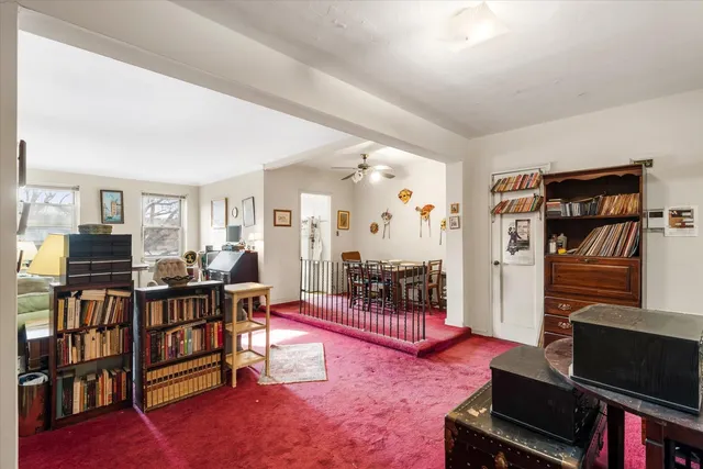 $389,000 | 34-41 85th Street, Unit 4S | Jackson Heights