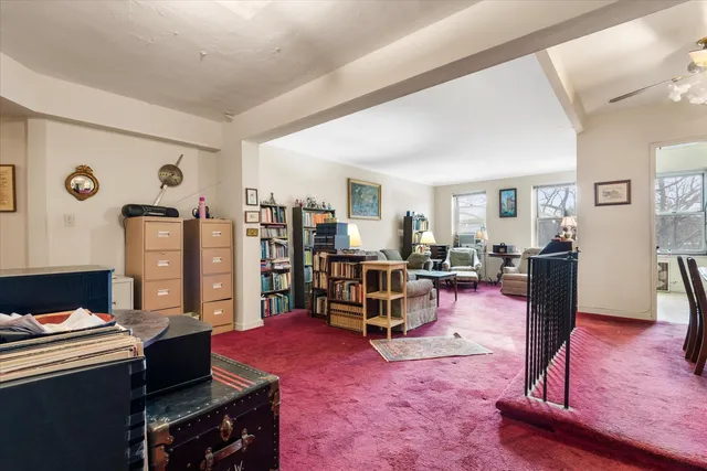 $389,000 | 34-41 85th Street, Unit 4S | Jackson Heights