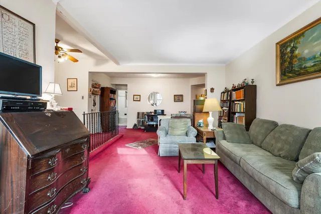 $389,000 | 34-41 85th Street, Unit 4S | Jackson Heights