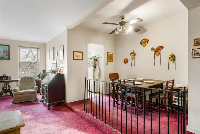 $389,000 | 34-41 85th Street, Unit 4S | Jackson Heights