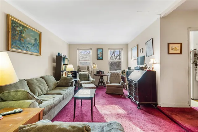 $389,000 | 34-41 85th Street, Unit 4S | Jackson Heights