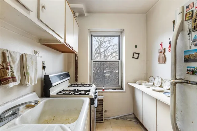 $389,000 | 34-41 85th Street, Unit 4S | Jackson Heights