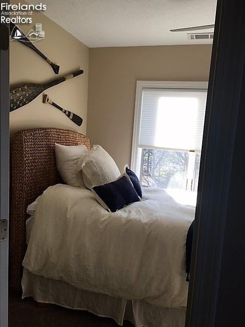 1503 Cleveland Road East, Unit 241 Huron, OH 44839 - Photo 9 of 21 Gallery Image 9