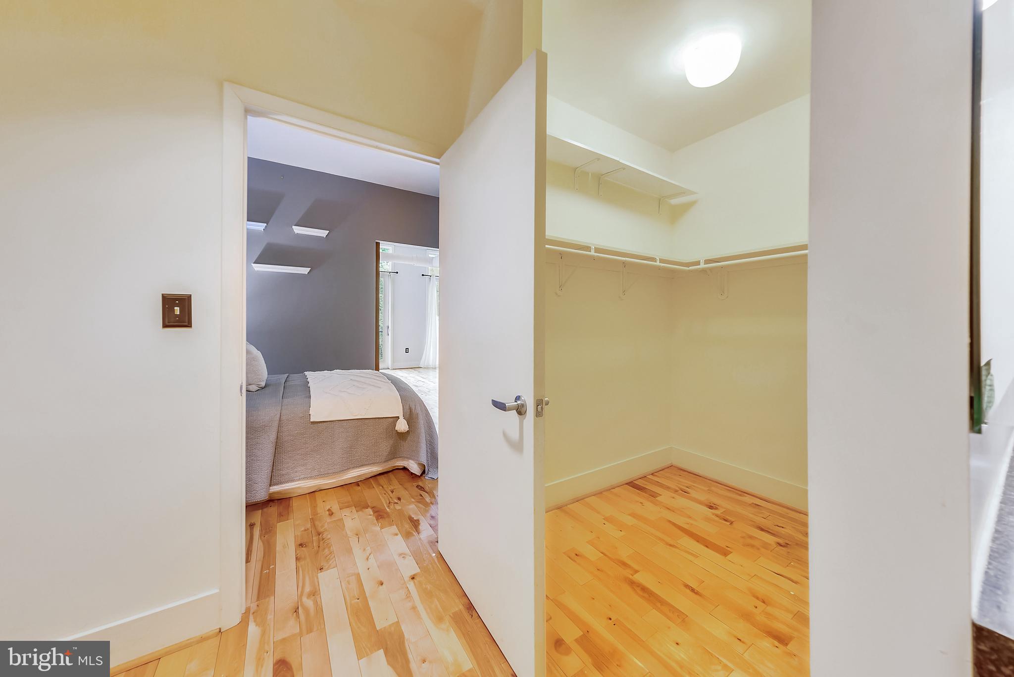1700 Kalorama Road Northwest, Unit 306 Washington, DC 20009 - Photo 12 of 57