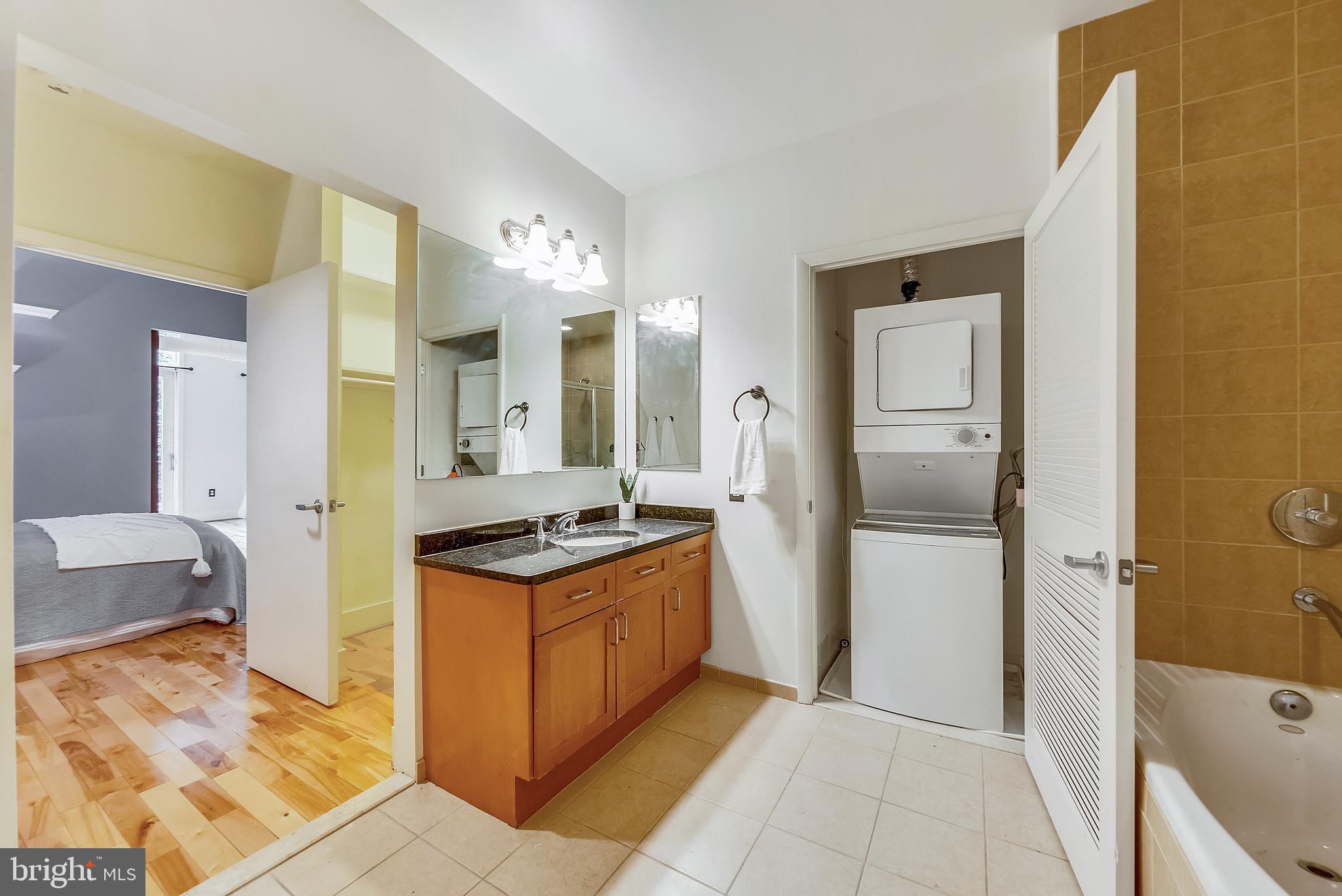 1700 Kalorama Road Northwest, Unit 306 Washington, DC 20009 - Photo 13 of 57