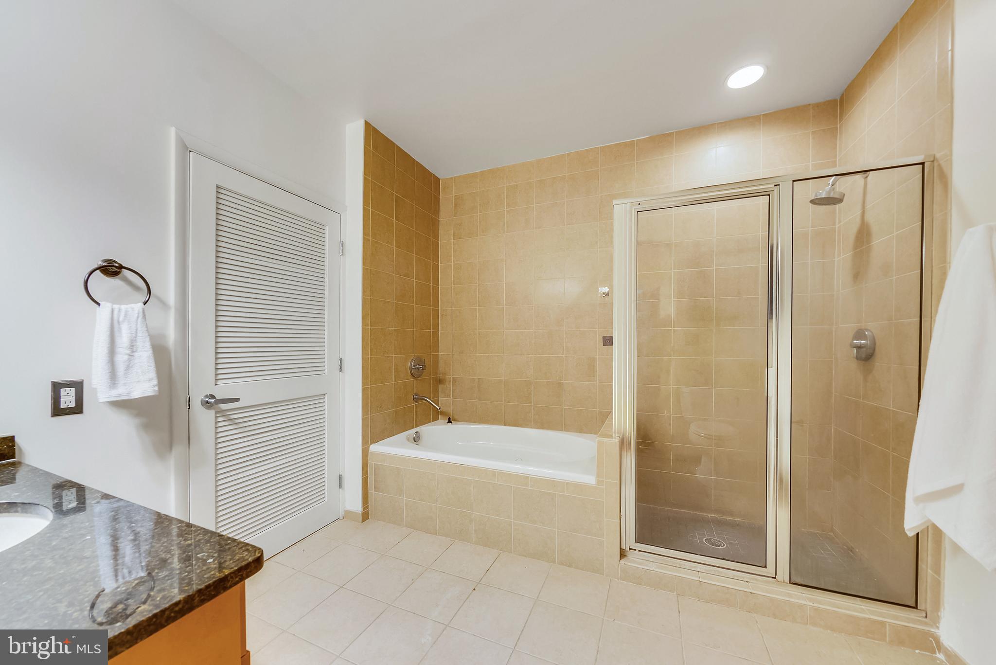1700 Kalorama Road Northwest, Unit 306 Washington, DC 20009 - Photo 14 of 57