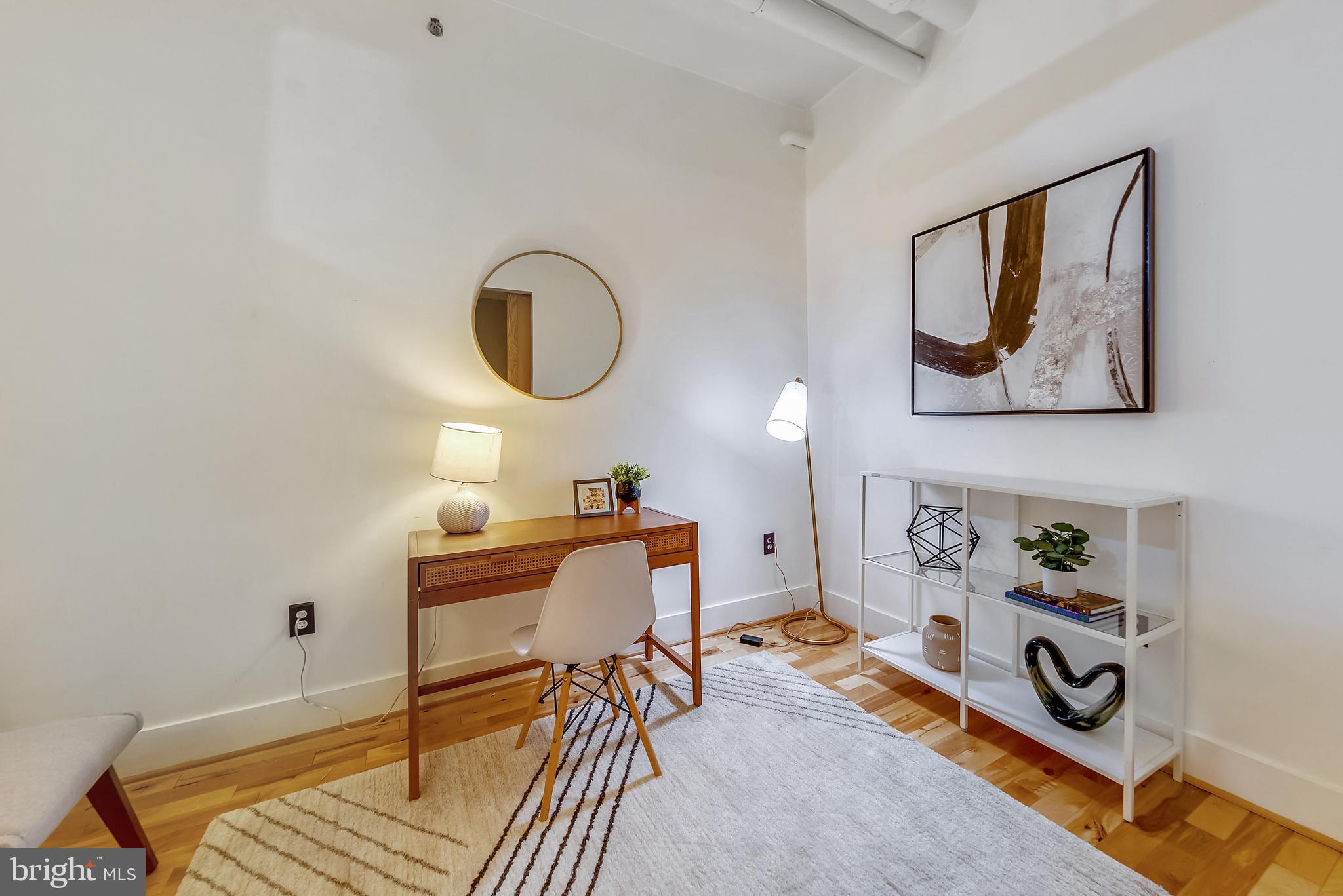 1700 Kalorama Road Northwest, Unit 306 Washington, DC 20009 - Photo 17 of 57