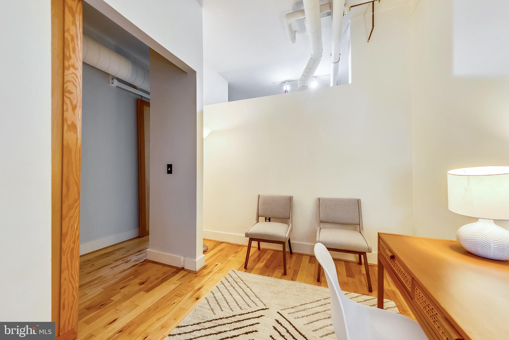 1700 Kalorama Road Northwest, Unit 306 Washington, DC 20009 - Photo 18 of 57
