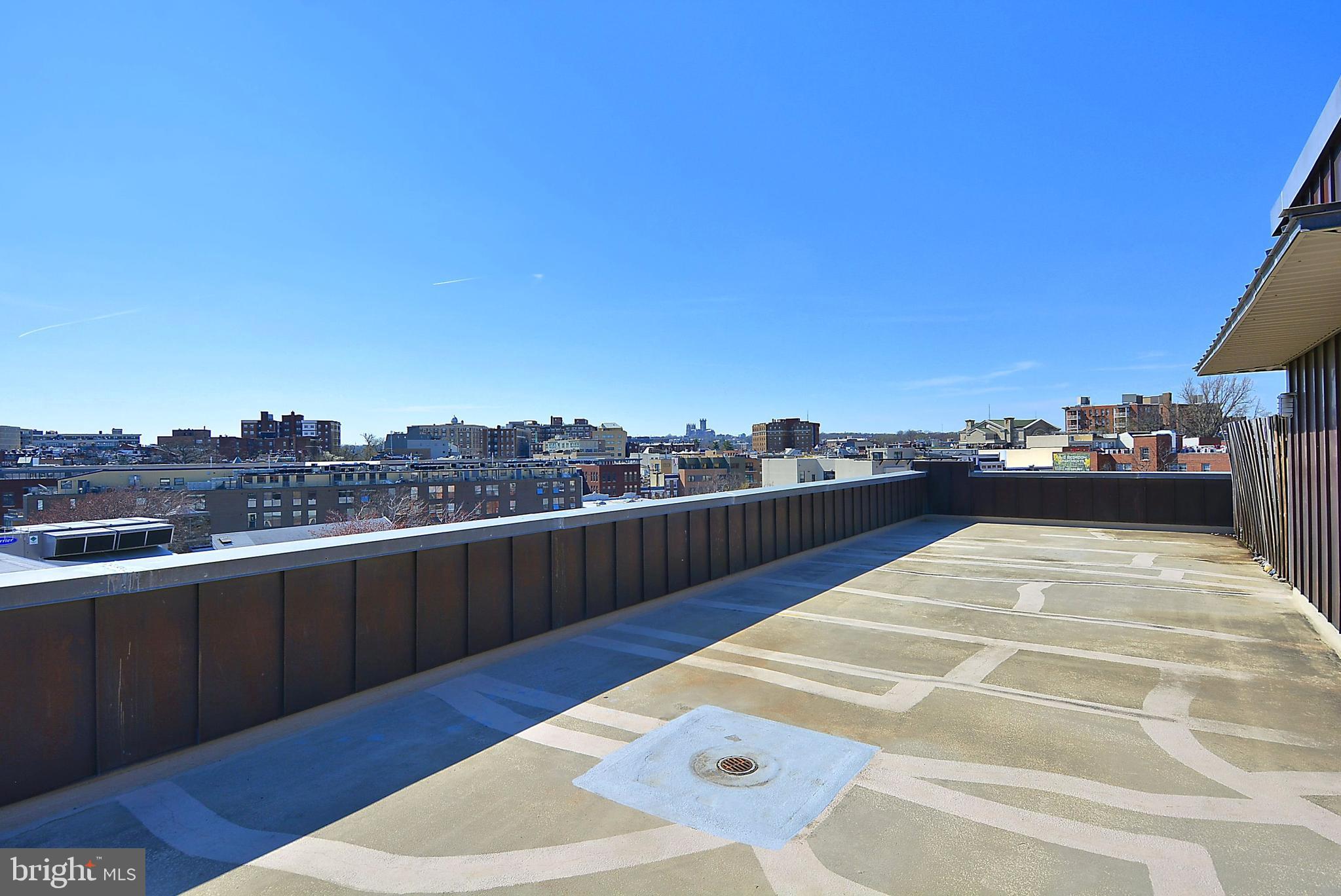 1700 Kalorama Road Northwest, Unit 306 Washington, DC 20009 - Photo 20 of 57