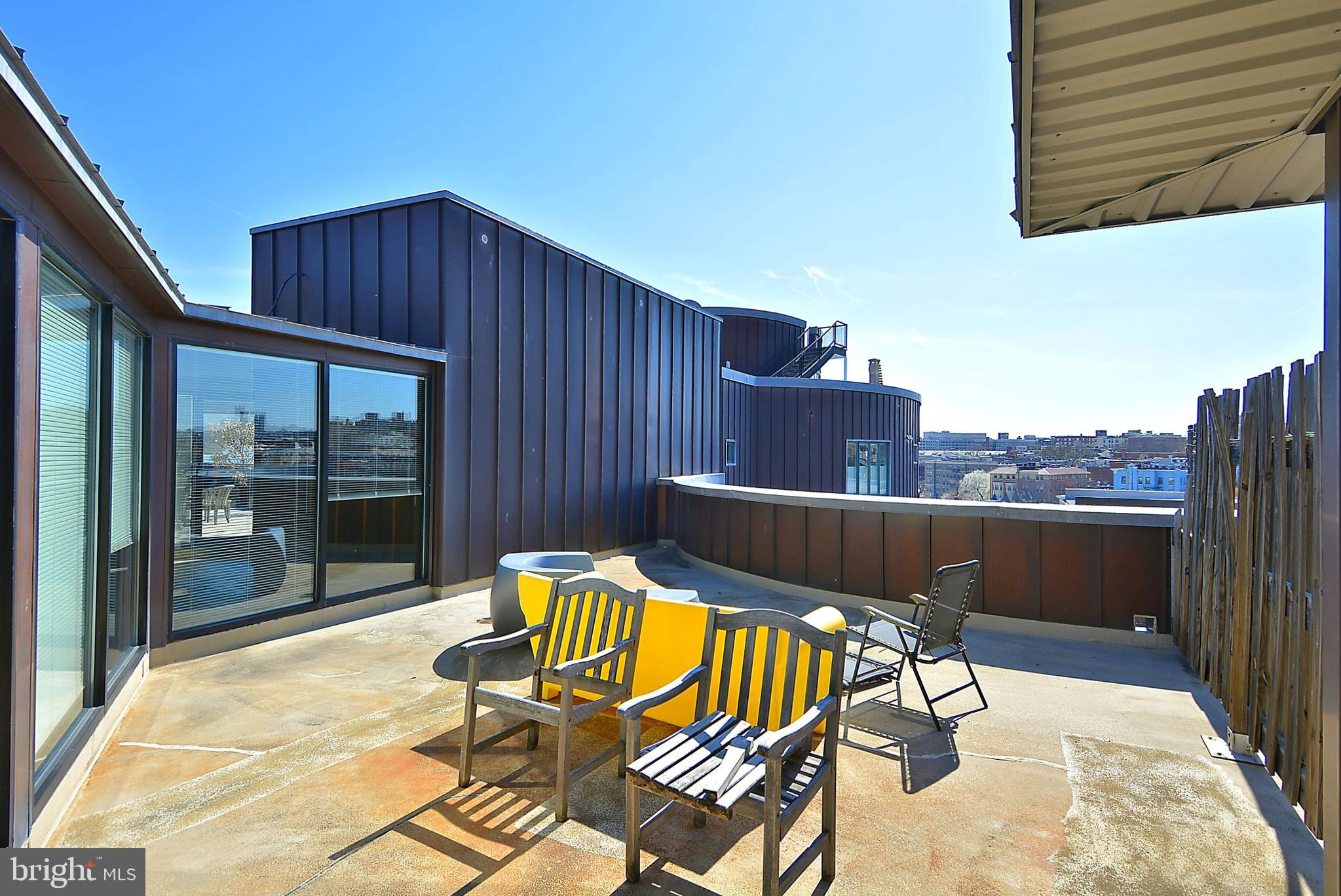 1700 Kalorama Road Northwest, Unit 306 Washington, DC 20009 - Photo 21 of 57