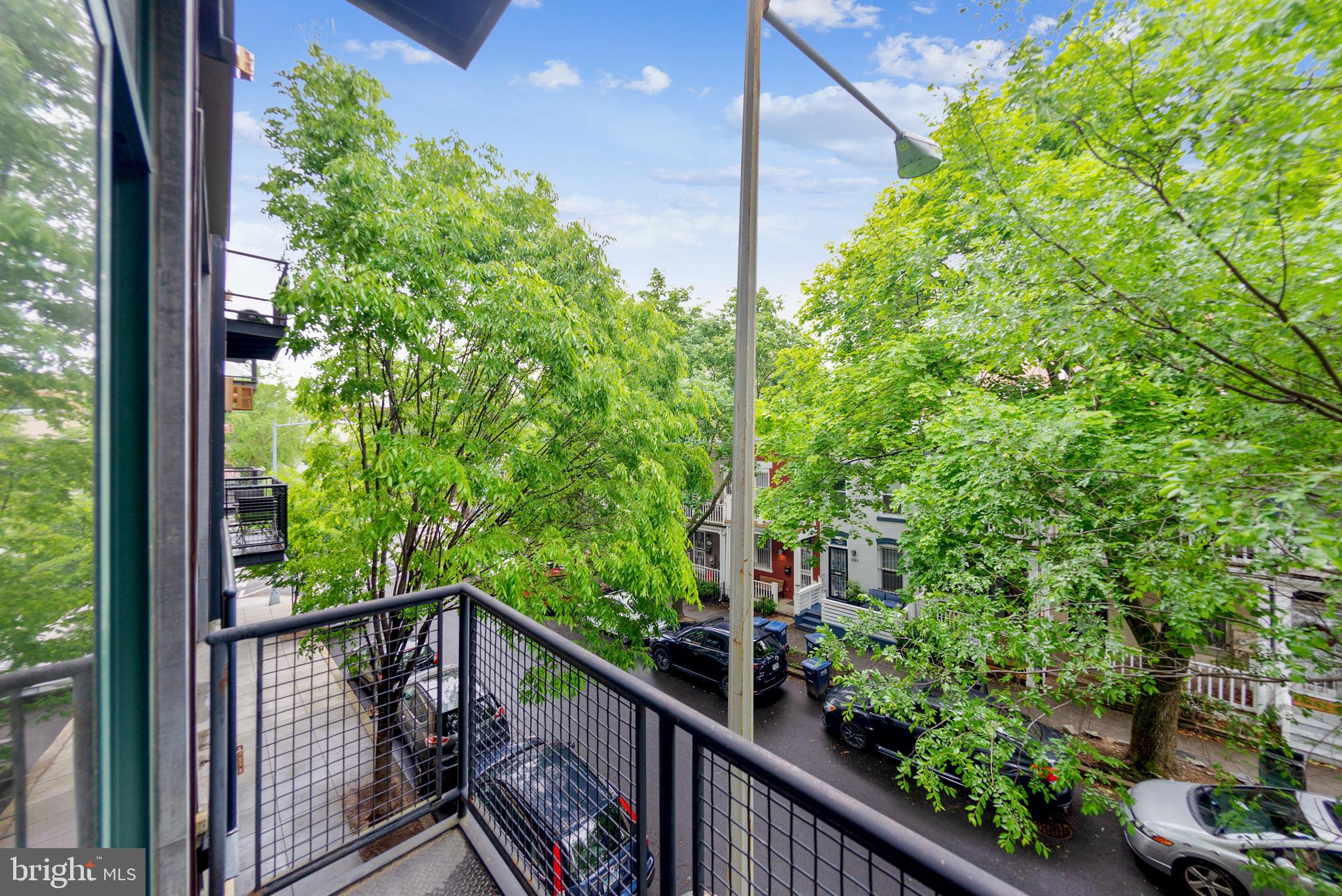 1700 Kalorama Road Northwest, Unit 306 Washington, DC 20009 - Photo 4 of 57