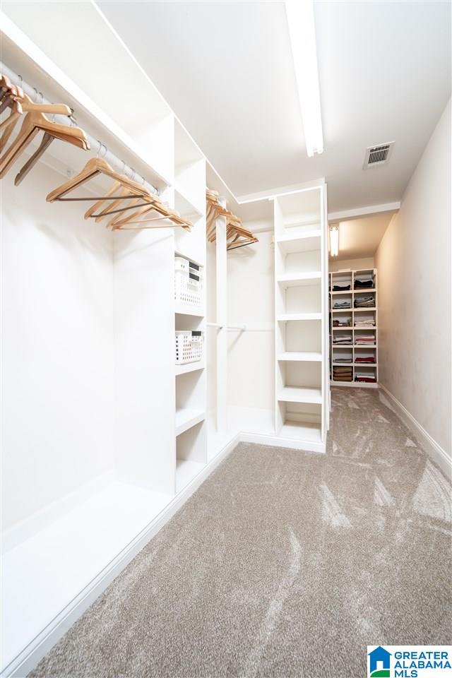 9235 Old Springville Road Trussville, AL 35173 - Photo 20 of 50
