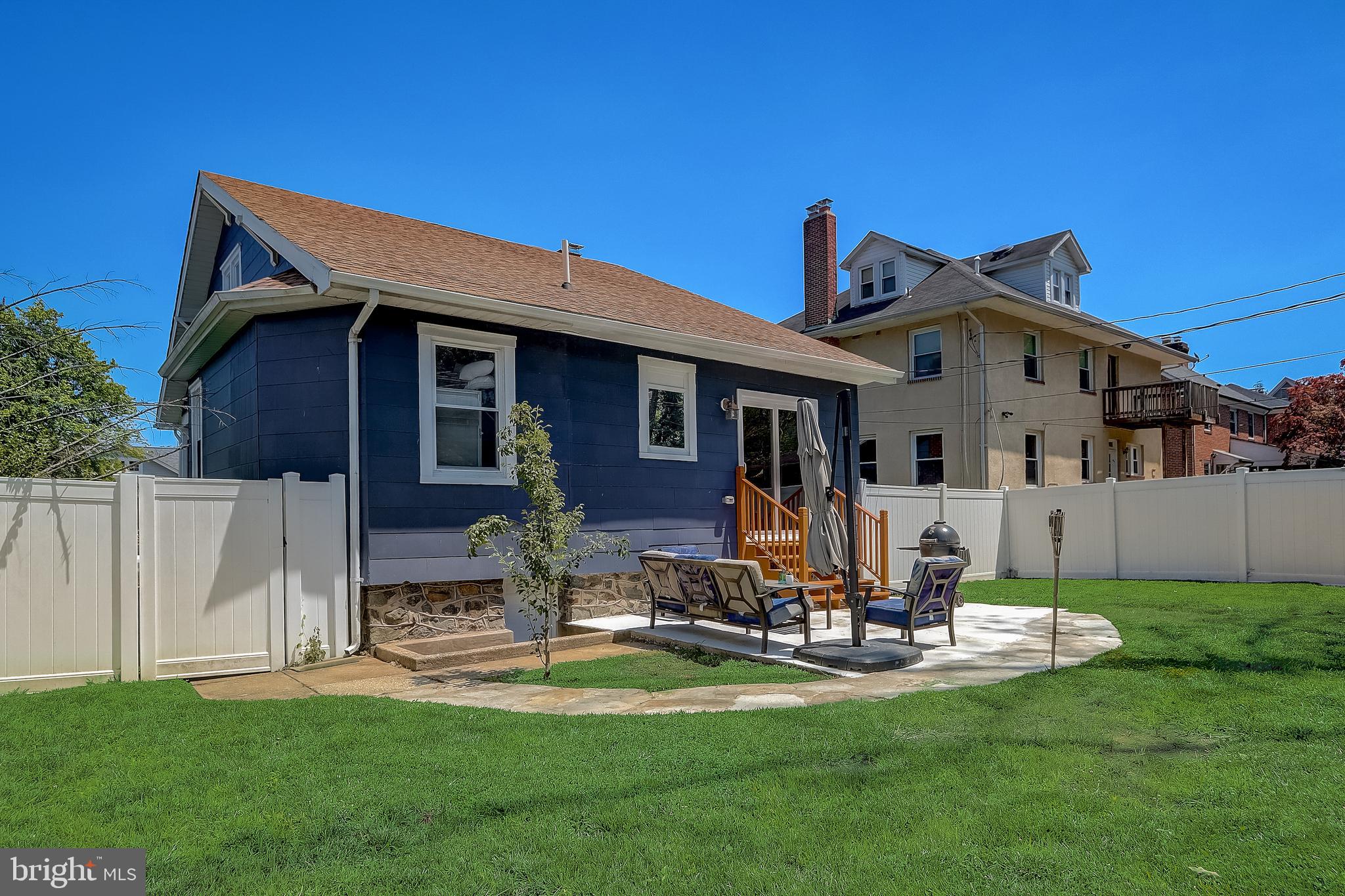 700 Brookwood Road Baltimore, MD 21229 - Photo 40 of 41