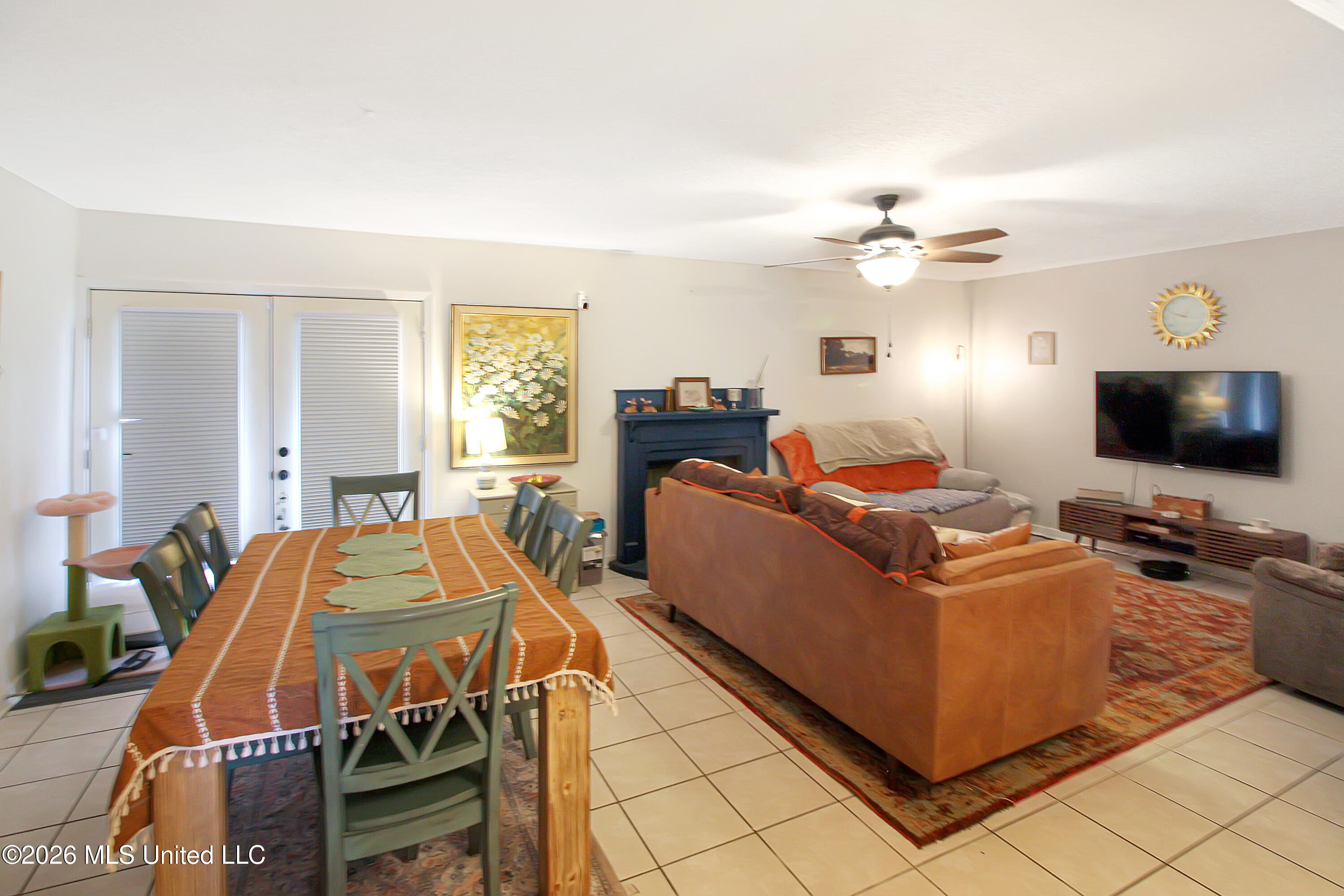 1255 East County Line Road, Unit L8 Jackson, MS 39211 - Photo 14 of 34 IMG_1223