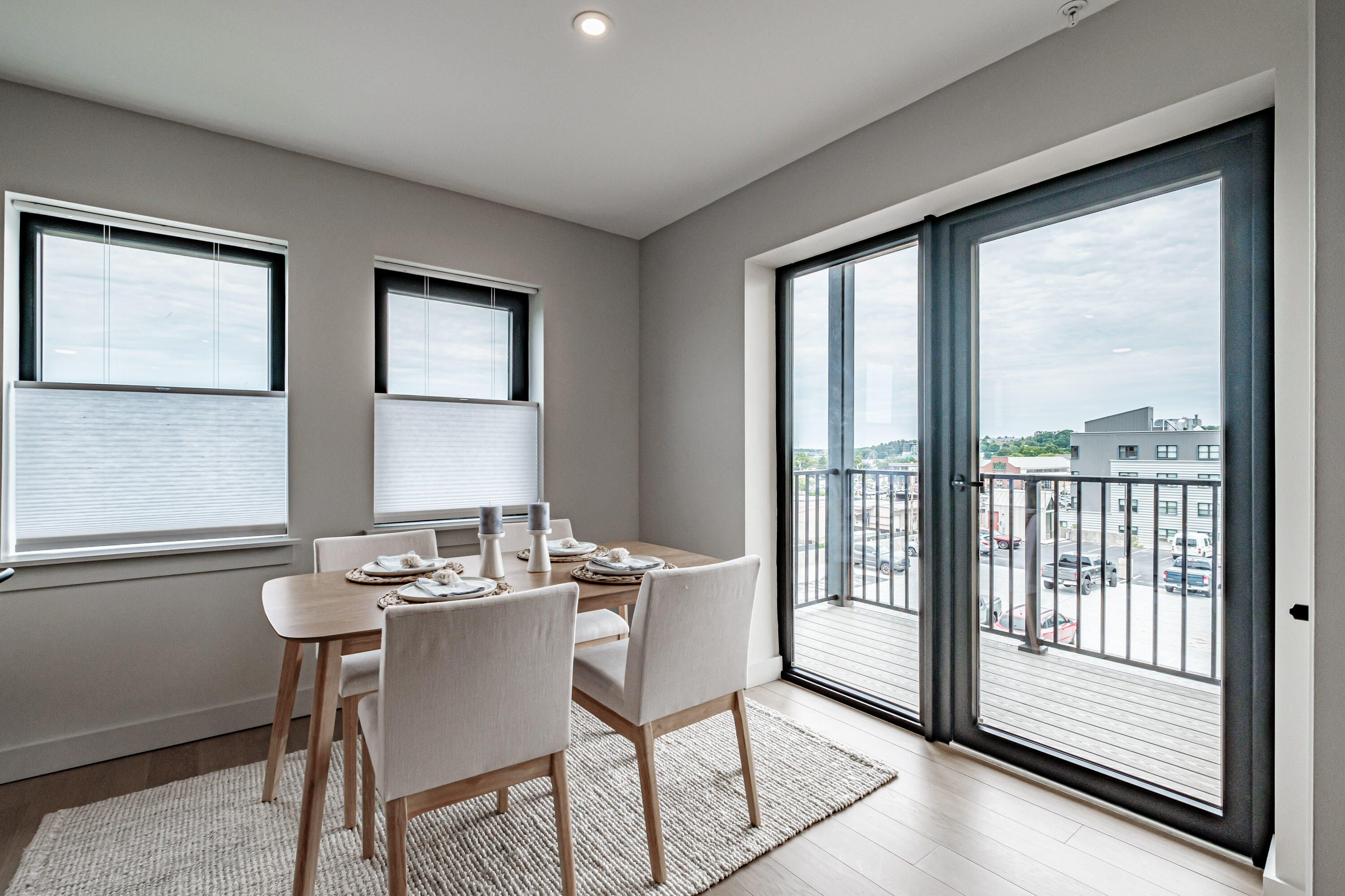75 Chestnut Street, Unit 407 Portland, ME 04101 - Photo 15 of 52 20240617gp-63016