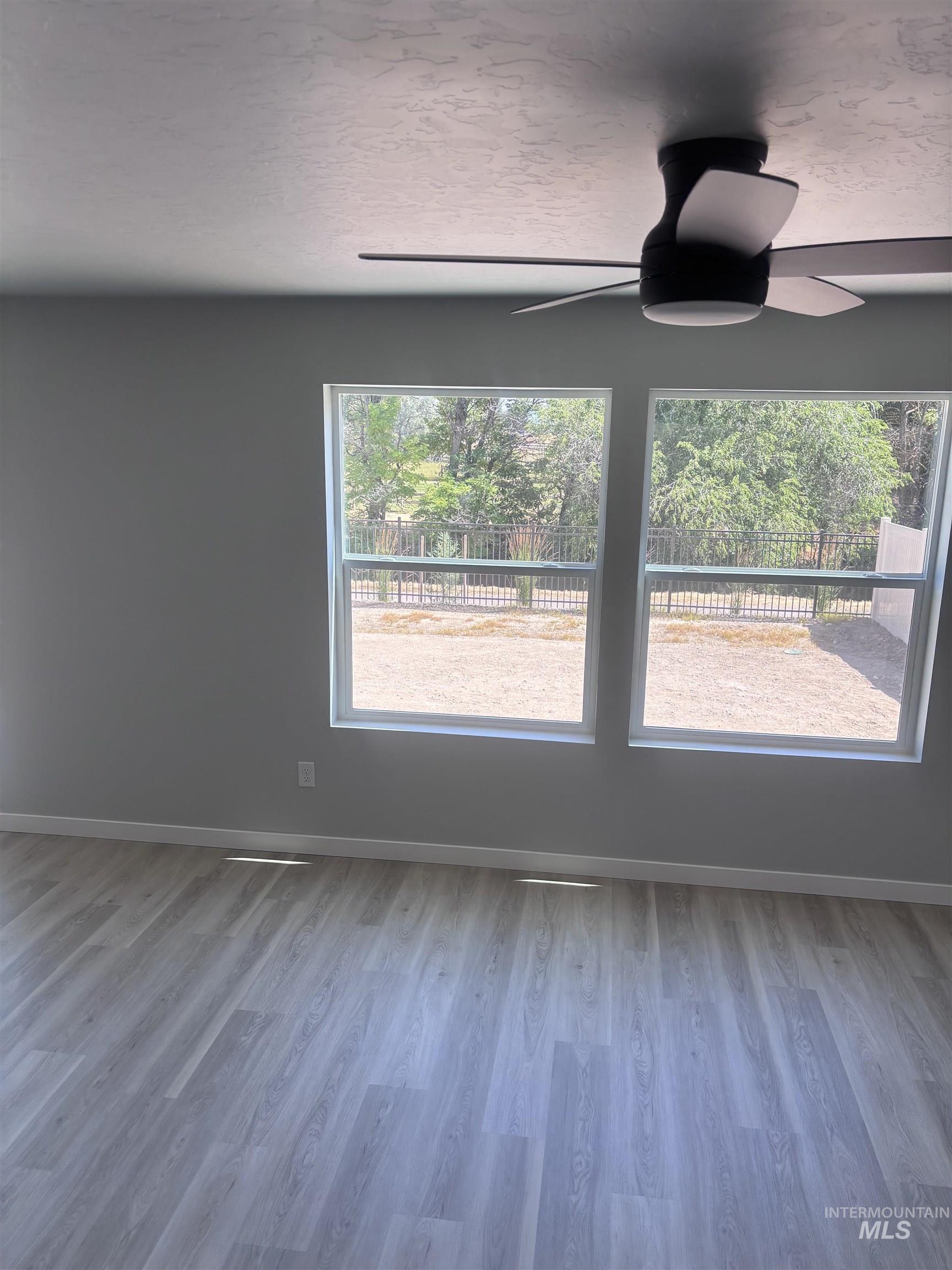 2374 West Fallon Loop Nampa, ID 83651 - Photo 12 of 28