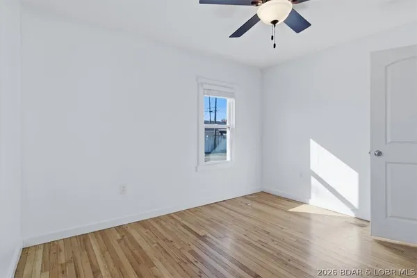 $223,900 | 110 West Autry Street, Eldon, MO 65026