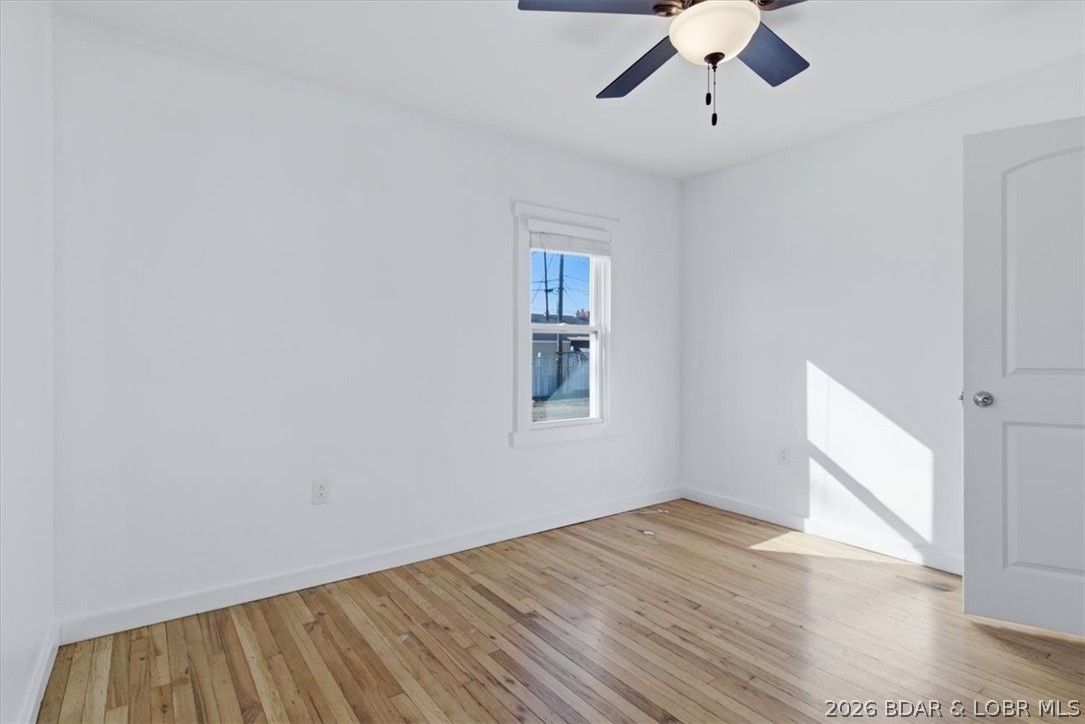 110 West Autry Street Eldon, MO 65026 - Photo 13 of 31