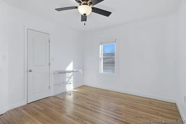 $223,900 | 110 West Autry Street, Eldon, MO 65026