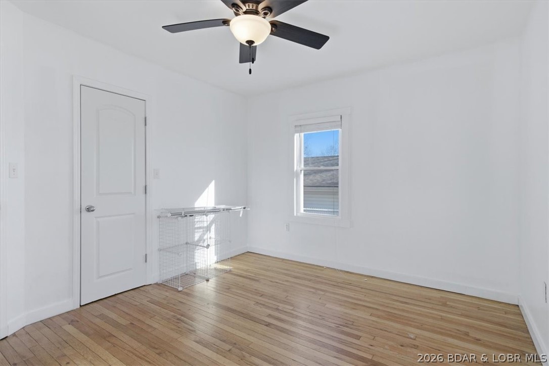 110 West Autry Street Eldon, MO 65026 - Photo 14 of 31