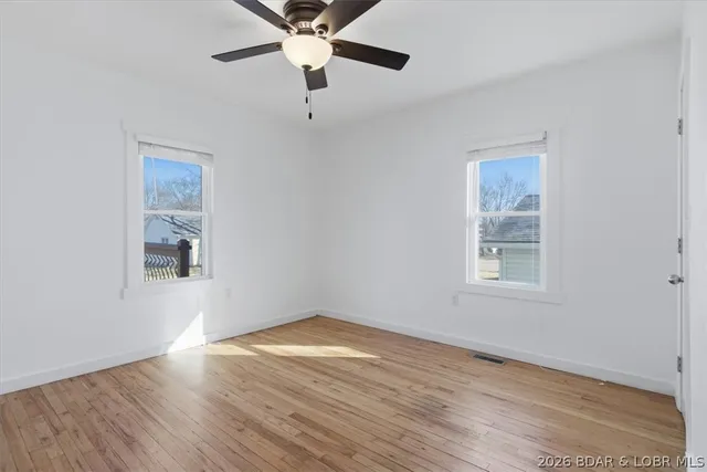 $223,900 | 110 West Autry Street, Eldon, MO 65026