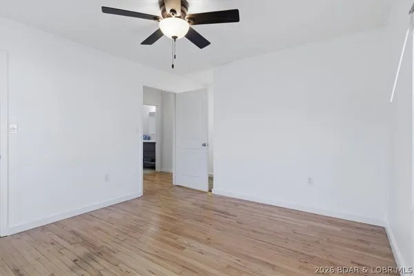 $223,900 | 110 West Autry Street, Eldon, MO 65026