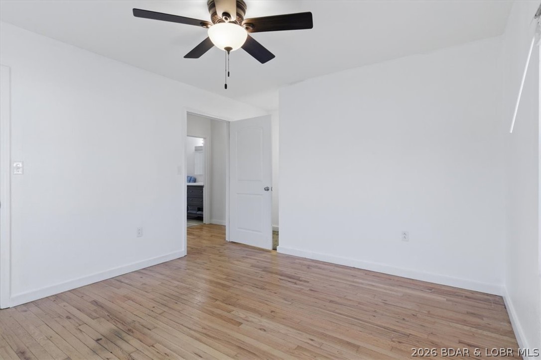 110 West Autry Street Eldon, MO 65026 - Photo 16 of 31