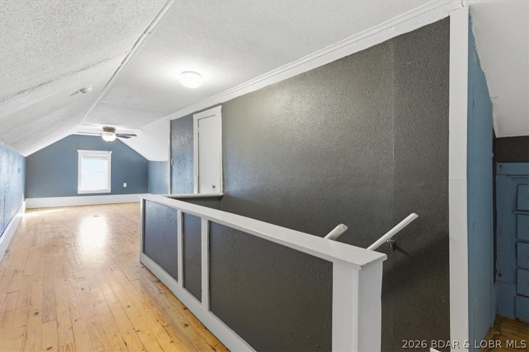 110 West Autry Street Eldon, MO 65026 - Photo 17 of 31