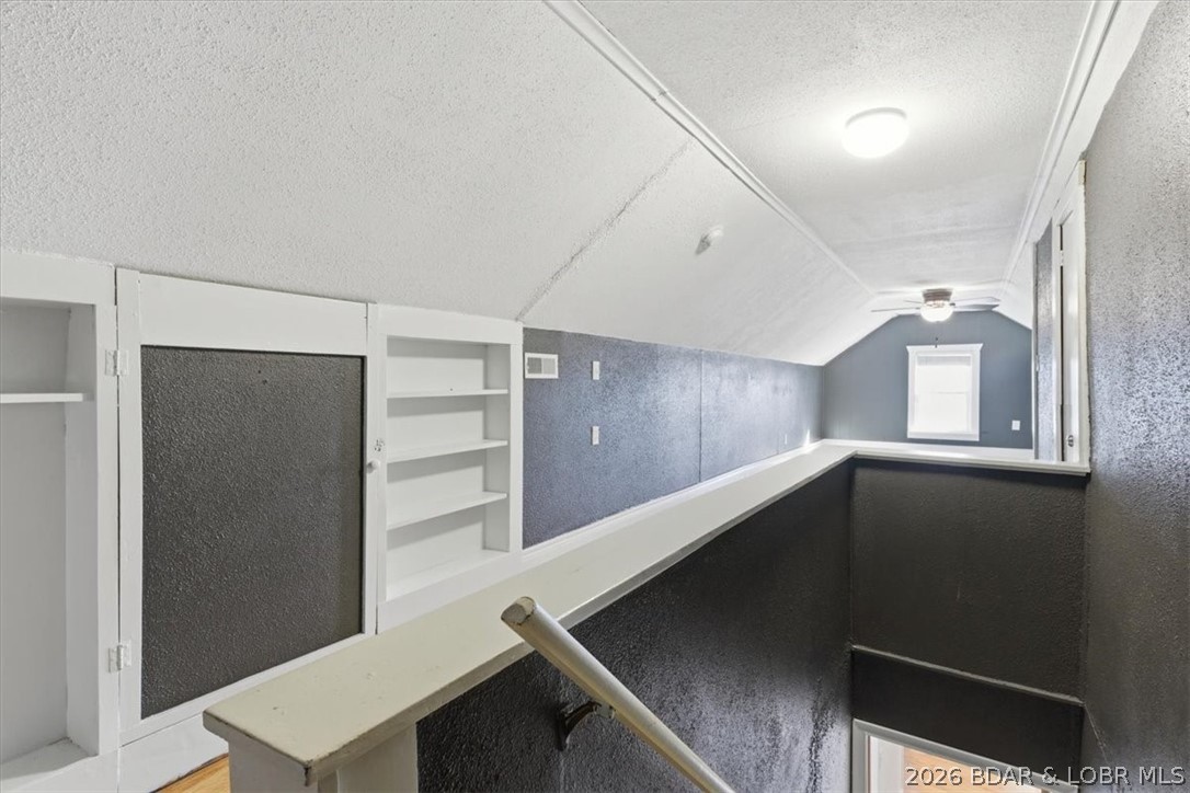 110 West Autry Street Eldon, MO 65026 - Photo 18 of 31