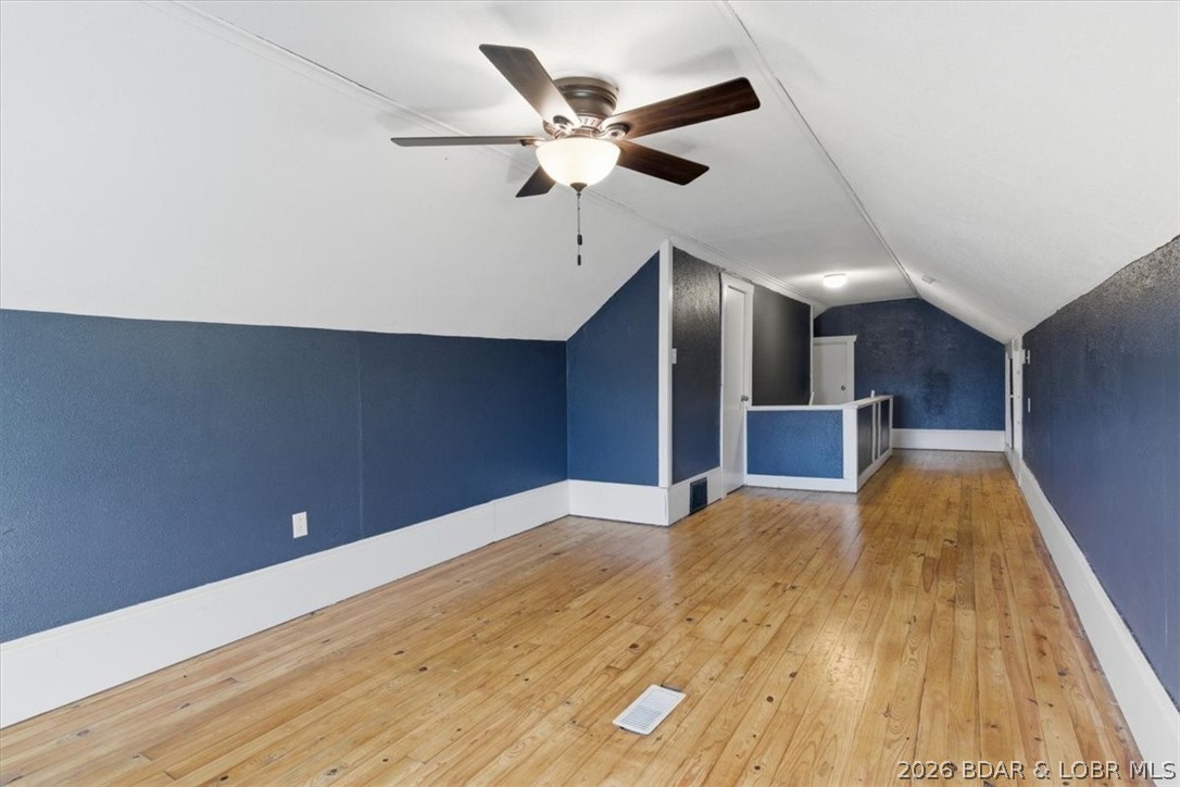 110 West Autry Street Eldon, MO 65026 - Photo 19 of 31