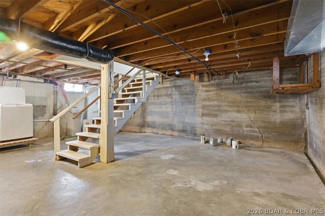 110 West Autry Street Eldon, MO 65026 - Photo 20 of 31