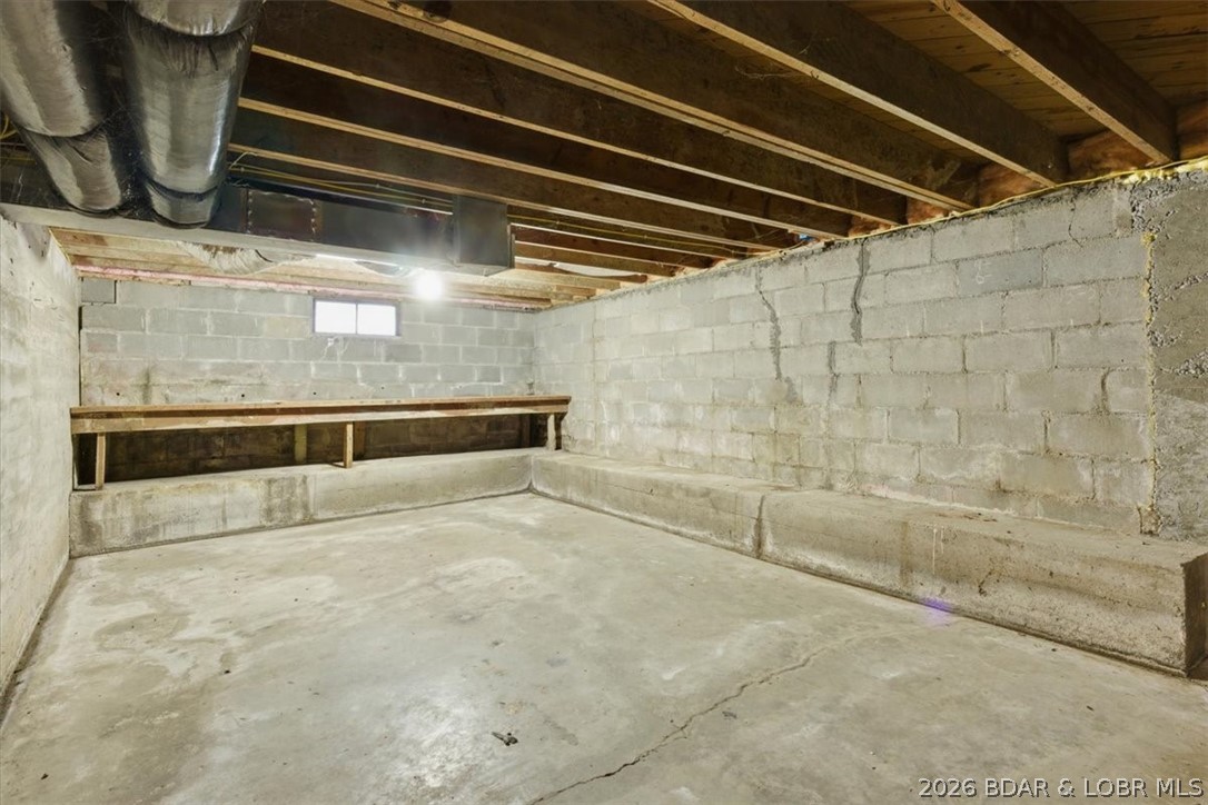 110 West Autry Street Eldon, MO 65026 - Photo 22 of 31