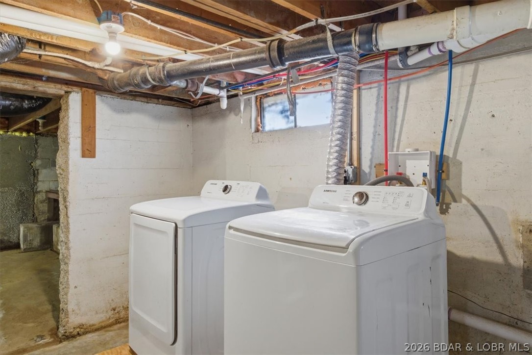 110 West Autry Street Eldon, MO 65026 - Photo 23 of 31