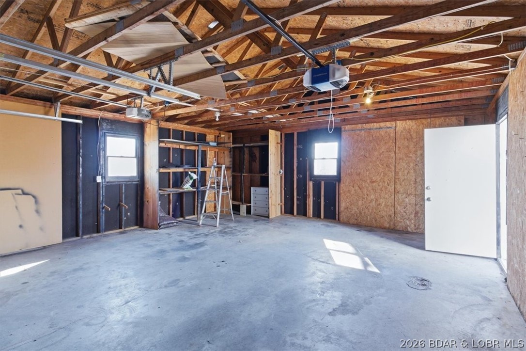 110 West Autry Street Eldon, MO 65026 - Photo 28 of 31