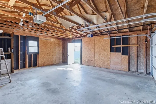 $223,900 | 110 West Autry Street, Eldon, MO 65026
