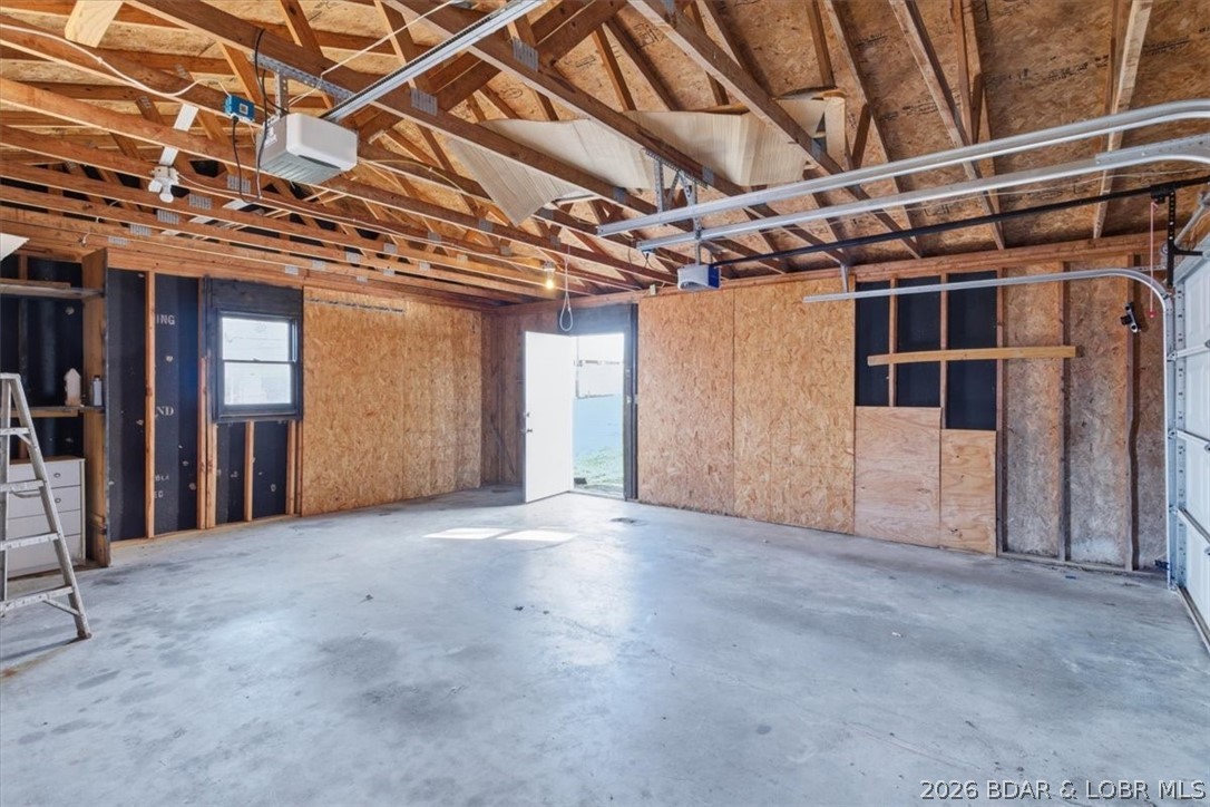 110 West Autry Street Eldon, MO 65026 - Photo 29 of 31