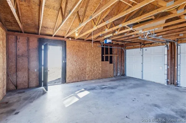 $223,900 | 110 West Autry Street, Eldon, MO 65026